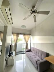 Suites @ Sims (D14), Apartment #502899761